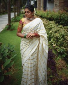 nimisha-sajayan-new-photoshoot-pics-02-005