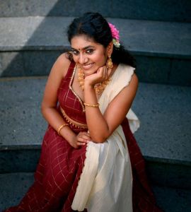 nimisha-sajayan-new-photoshoot-pics-02