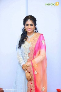 nimisha-sajayan-photos-0291-00181