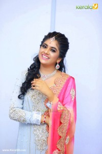 nimisha-sajayan-photos-0291-00218
