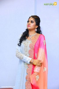 nimisha-sajayan-photos-0291-0030