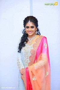 nimisha-sajayan-photos-029119