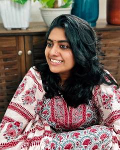 nimisha-sajayan-photos-new1362-001