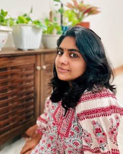 nimisha-sajayan-photos-new1362-002
