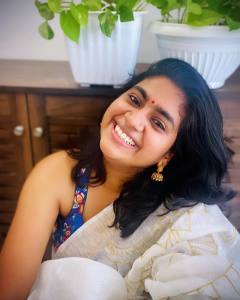 nimisha-sajayan-photos-new1362-003