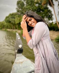 nimisha-sajayan-photos-new1362-004