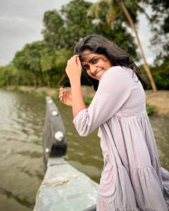nimisha-sajayan-photos-new1362-005