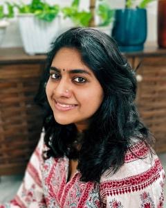 nimisha-sajayan-photos-new1362