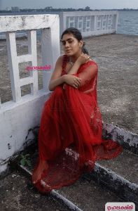 nimisha-sajayan-picture-001