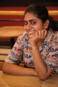nimisha-sajayan-picture-002