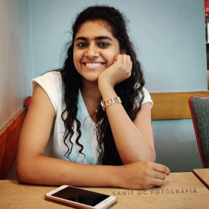 nimisha-sajayan-picture-003