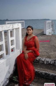 nimisha-sajayan-picture