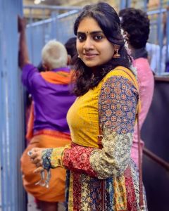 nimisha-sajayan-pictures-latest012-001