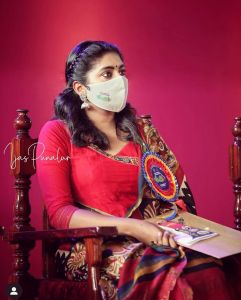 nimisha-sajayan-pictures-latest012-002