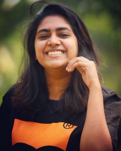 nimisha-sajayan-pictures-latest012-003