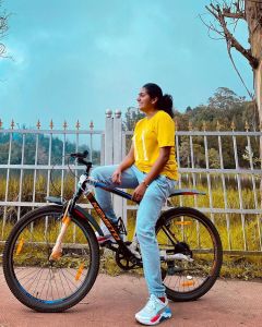 nimisha-sajayan-pictures-latest012