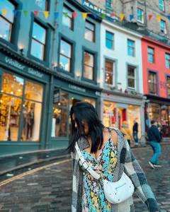 nimisha-sajayan-scotland-pictures-001