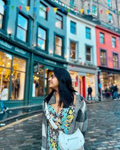 nimisha-sajayan-scotland-pictures-002