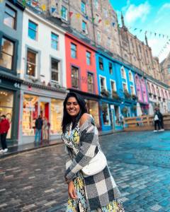nimisha-sajayan-scotland-pictures-003