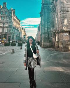 nimisha-sajayan-scotland-pictures-004