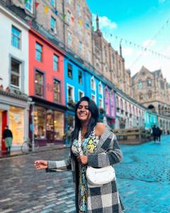 nimisha-sajayan-scotland-pictures