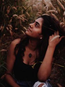 nimisha-sajayan-tattoo-001