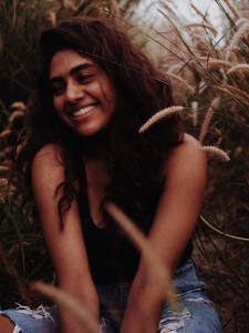nimisha-sajayan-tattoo-002