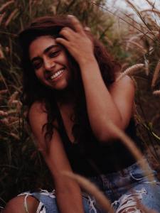 nimisha-sajayan-tattoo
