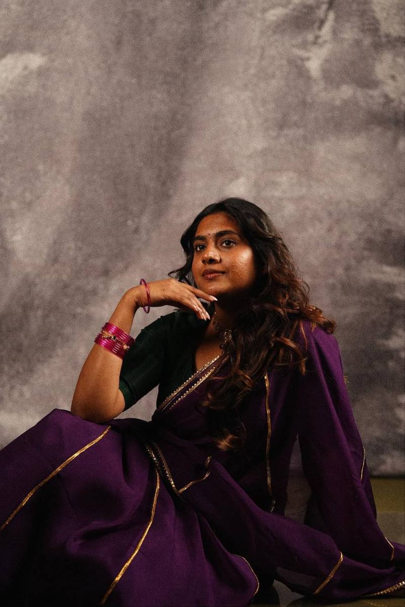 nimisha-sajayan-latest-updated-photos-003