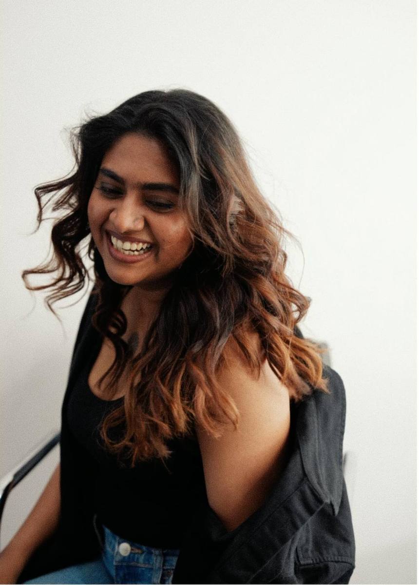 nimisha-sajayan-latest-updated-photos-005