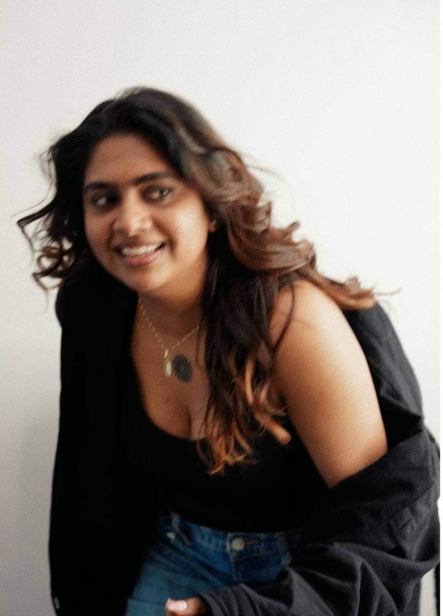 nimisha-sajayan-latest-updated-photos-007