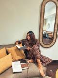 nimisha-sajayan-beautiful-dress-style-ideas-photos-001