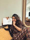nimisha-sajayan-beautiful-dress-style-ideas-photos-002