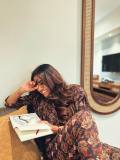 nimisha-sajayan-beautiful-dress-style-ideas-photos