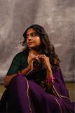 nimisha-sajayan-latest-updated-photos-001