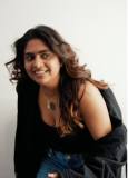 nimisha-sajayan-latest-updated-photos-007