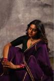 nimisha-sajayan-latest-updated-photos