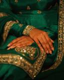 nimisha-sajayan-new-different-look-photos-001