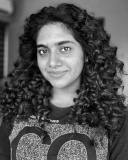 nimisha-sajayan-new-different-look-photos-004