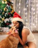 nimisha-sajayan-christmas-2023-photos-0921-002