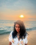nimisha-sajayan-latest-photo-shoot-pics-0123-018
