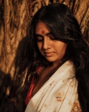 nimisha-sajayan-latest-photo-shoot-pics-0123