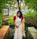 nimisha-sajayan-latest-photos-gallery-076-002