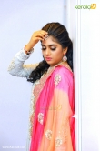 nimisha-sajayan-latest-photoshoot-photos-00469