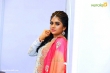 nimisha-sajayan-latest-photoshoot-photos-0054