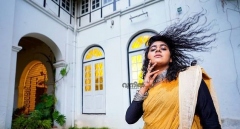 nimisha-sajayan-new-photos-in-saree-001