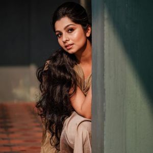 1_niranjana-anoop-latest-photos-003