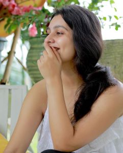 1_niranjana-anoop-new-photos-002