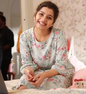 1_niranjana-anoop-new-photos-003