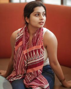1_niranjana-anoop-new-photos-005